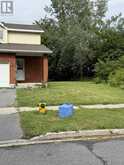 3055 NORTHDALE DRIVE | Cornwall Ontario | Slide Image Four