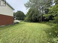 3055 NORTHDALE DRIVE | Cornwall Ontario | Slide Image Five