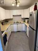 3055 NORTHDALE DRIVE | Cornwall Ontario | Slide Image Nine
