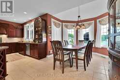 5544 BRIDLEWOOD COURT | Iroquois Ontario | Slide Image Ten