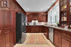 5544 BRIDLEWOOD COURT | Iroquois Ontario | Slide Image Eleven