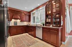 5544 BRIDLEWOOD COURT | Iroquois Ontario | Slide Image Twelve