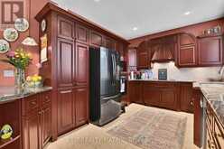 5544 BRIDLEWOOD COURT | Iroquois Ontario | Slide Image Thirteen