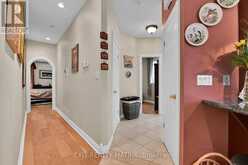 5544 BRIDLEWOOD COURT | Iroquois Ontario | Slide Image Fifteen