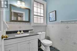 5544 BRIDLEWOOD COURT | Iroquois Ontario | Slide Image Seventeen
