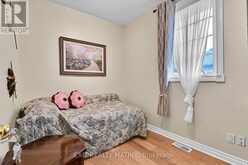 5544 BRIDLEWOOD COURT | Iroquois Ontario | Slide Image Eighteen