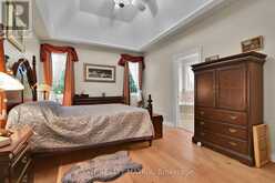 5544 BRIDLEWOOD COURT | Iroquois Ontario | Slide Image Nineteen