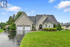 5544 BRIDLEWOOD COURT | Iroquois Ontario | Slide Image One