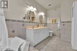 5544 BRIDLEWOOD COURT | Iroquois Ontario | Slide Image Twenty