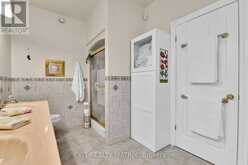 5544 BRIDLEWOOD COURT | Iroquois Ontario | Slide Image Twenty-one