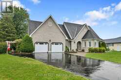 5544 BRIDLEWOOD COURT | Iroquois Ontario | Slide Image Two