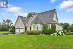 5544 BRIDLEWOOD COURT | Iroquois Ontario | Slide Image Three