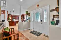 5544 BRIDLEWOOD COURT | Iroquois Ontario | Slide Image Four