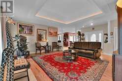 5544 BRIDLEWOOD COURT | Iroquois Ontario | Slide Image Six