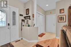 5544 BRIDLEWOOD COURT | Iroquois Ontario | Slide Image Eight