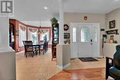 5544 BRIDLEWOOD COURT | Iroquois Ontario | Slide Image Nine