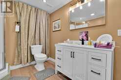 5544 BRIDLEWOOD COURT | Iroquois Ontario | Slide Image Twenty-eight