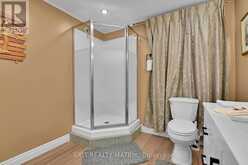 5544 BRIDLEWOOD COURT | Iroquois Ontario | Slide Image Twenty-nine