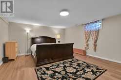 5544 BRIDLEWOOD COURT | Iroquois Ontario | Slide Image Thirty