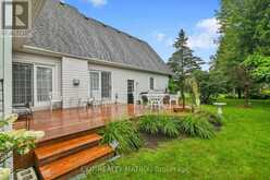 5544 BRIDLEWOOD COURT | Iroquois Ontario | Slide Image Thirty-two