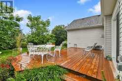 5544 BRIDLEWOOD COURT | Iroquois Ontario | Slide Image Thirty-three