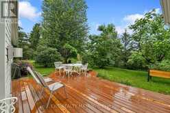 5544 BRIDLEWOOD COURT | Iroquois Ontario | Slide Image Thirty-four
