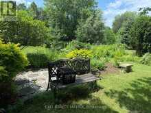 5544 BRIDLEWOOD COURT | Iroquois Ontario | Slide Image Thirty-five