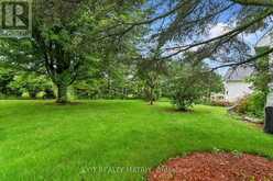 5544 BRIDLEWOOD COURT | Iroquois Ontario | Slide Image Thirty-six