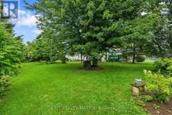 5544 BRIDLEWOOD COURT | Iroquois Ontario | Slide Image Thirty-seven
