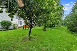 5544 BRIDLEWOOD COURT | Iroquois Ontario | Slide Image Thirty-eight