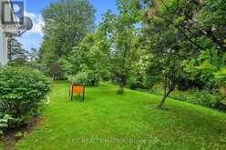 5544 BRIDLEWOOD COURT | Iroquois Ontario | Slide Image Thirty-nine