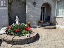 5544 BRIDLEWOOD COURT | Iroquois Ontario | Slide Image Thirty-one