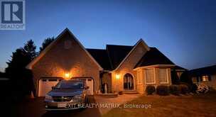 5544 BRIDLEWOOD COURT | Iroquois Ontario | Slide Image Forty