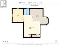 5544 BRIDLEWOOD COURT | Iroquois Ontario | Slide Image Forty-two