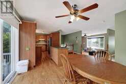 185 DOMINION STREET N | Alexandria Ontario | Slide Image Ten