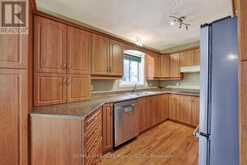 185 DOMINION STREET N | Alexandria Ontario | Slide Image Twelve