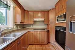 185 DOMINION STREET N | Alexandria Ontario | Slide Image Thirteen