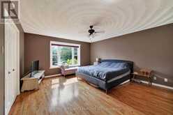 185 DOMINION STREET N | Alexandria Ontario | Slide Image Sixteen