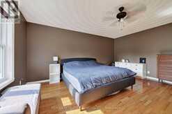 185 DOMINION STREET N | Alexandria Ontario | Slide Image Seventeen