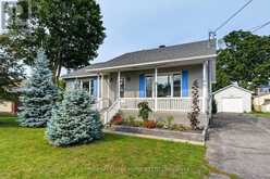 185 DOMINION STREET N | Alexandria Ontario | Slide Image One