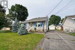 185 DOMINION STREET N | Alexandria Ontario | Slide Image Two