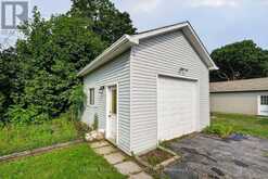 185 DOMINION STREET N | Alexandria Ontario | Slide Image Thirty-three