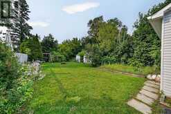 185 DOMINION STREET N | Alexandria Ontario | Slide Image Thirty-four