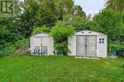 185 DOMINION STREET N | Alexandria Ontario | Slide Image Thirty-five