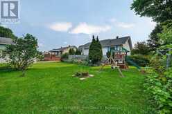 185 DOMINION STREET N | Alexandria Ontario | Slide Image Thirty-six