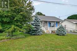 185 DOMINION STREET N | Alexandria Ontario | Slide Image Three