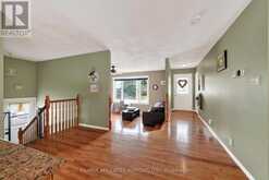 185 DOMINION STREET N | Alexandria Ontario | Slide Image Four