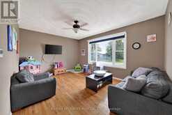 185 DOMINION STREET N | Alexandria Ontario | Slide Image Five