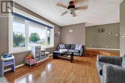 185 DOMINION STREET N | Alexandria Ontario | Slide Image Six
