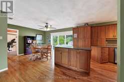 185 DOMINION STREET N | Alexandria Ontario | Slide Image Eight